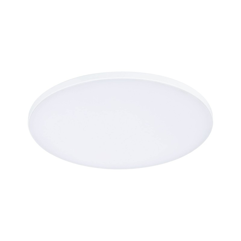 Paulmann Veluna VariFit Edge 79957 LED Panel Recessed Panel 200