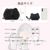JoveJek Women's Coin Purse, Cute Elephant Coin Purse with Key