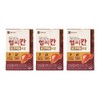 Chong Kun Dang Health Healthy Khan Milk Thistle Royal 800mg