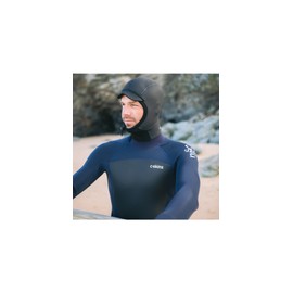 C Skins Legend 2.5mm Hood (Small)