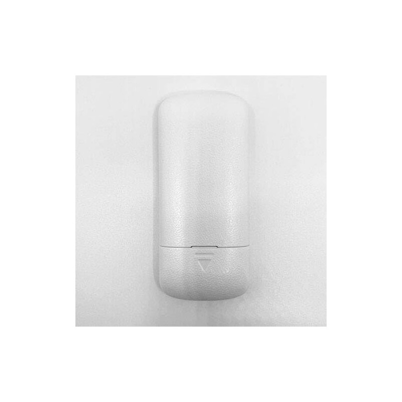 Sone Smart One RF Remote Control 2 Channel 2.4GHz -