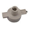 GM Genuine Parts D447 (10496798) Distributor Rotor