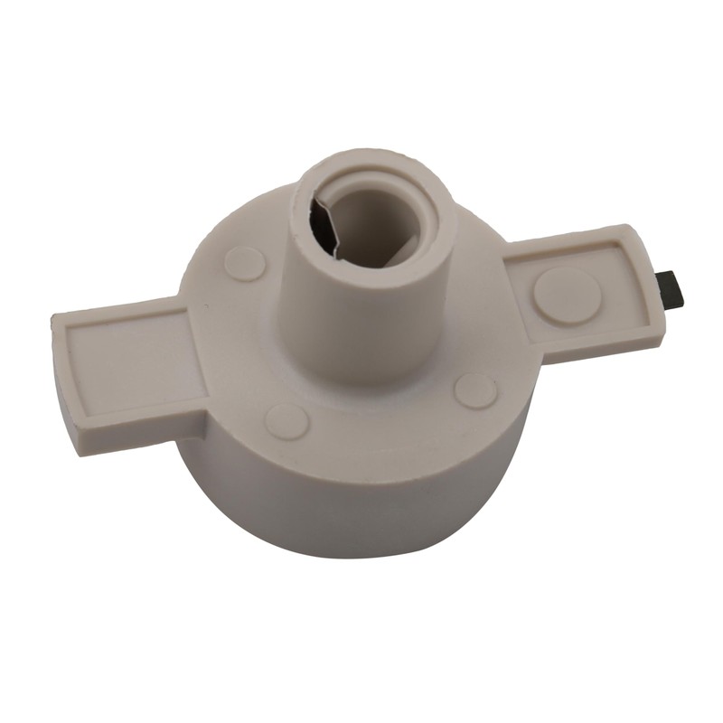 GM Genuine Parts D447 (10496798) Distributor Rotor