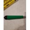 Lot Of 4 Weed Wand Magic Applicator, Made In USA