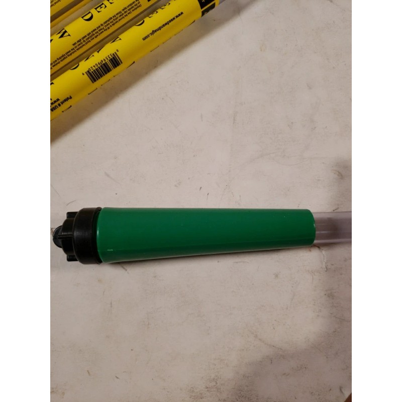 Lot Of 4 Weed Wand Magic Applicator, Made In USA