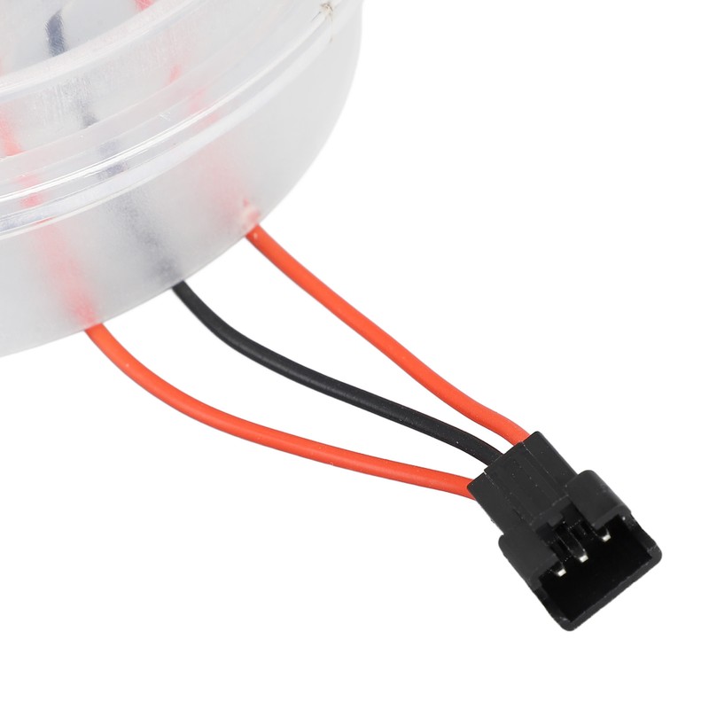 Salt Chlorine Generator Cell Salt Water Chlorination System Electrolytic Cell