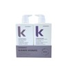 KEVIN.MURPHY Elevate Hydrate 500ml Duo - Limited Edition