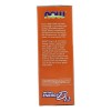 B-12 Instant Energy (2000 mcg de B-12 por paquete), paquete