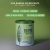 Birdman Creatine Refresher | Creatina Monohidratada con Electrolitos, Magnesio y