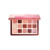 Natasha Denona BLOOM EYESHADOW PALETTE