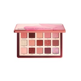 Natasha Denona BLOOM EYESHADOW PALETTE