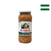 Spanish Pardina Lentils - Lentejas Source of protein and fiber