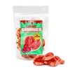 Yerbero - Chamoy Gummy 8 oz (226 Gr) | Juicy