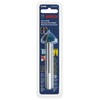 Bosch GT900 7/8inch Carbide Tipped Glass, Ceramic and Tile Drill