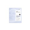 Celderma Daily Hyaluronic Acid Essence Gel Mask 29 g / 셀더마데일리 히알루 에센스겔 마스크 29 g