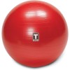 Body-Solid Soft Weighted Toning Ball Pregnant Womens Exercise Balls, for