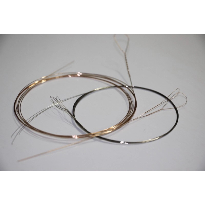 Vahdati 2 in 1, STRING and PARDEH SEHTAR, SETAR, SITAR,