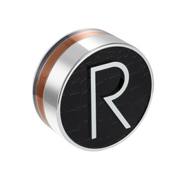 Rodial - Glass Bronzing Powder, Loose bronzing Powder | 12g