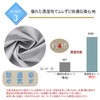 ZPOW Waterproof Sheet with Elastic Corners, Single, Ultra Thin, Mattress