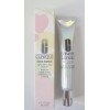 Clinique Even Better Light Reflecting PRIMER - 1 fl oz