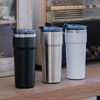 Songwol Special Gift Set (Winter Day 2p + Class Tumbler)