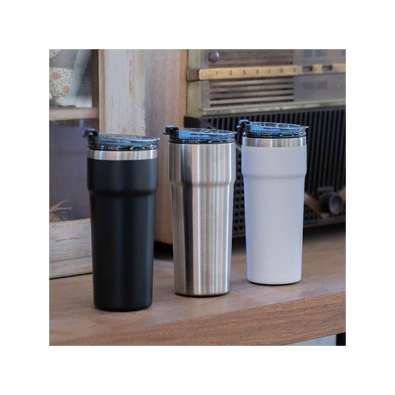 Songwol Special Gift Set (Winter Day 2p + Class Tumbler)