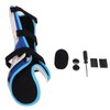 Arm Fixing Sling Soft Lining Full Wrap Prevent Displacement Forearm
