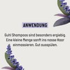 Guhl Guhl SILBERGLANZ UND PFLEGE Shampoo 50ml