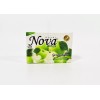Royal Nova 3 bars Royal Nova FRUITY SOAP Green Apple