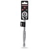 Powerbuilt 641520 3/8-Inch Drive 36 Gear-to-Gear Ratchet