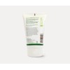 Bulldog Mens Skincare And Grooming Exfoliante Facial Origina