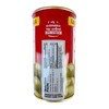 La Espanola Anchovy Stuffed Olives