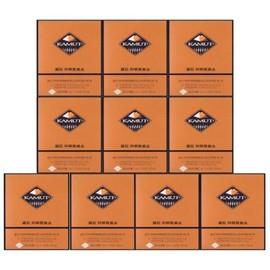Gold Kamut Enzyme 10 boxes (32594274) / 골드 카무트효소 10박스 (32594274)