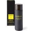OOLABOO My Temple Embracing Nutrition Scented Body Cream, 200 ml