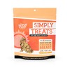 Simple Food Project The Freeze Dried Raw Cat Treats Grain