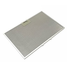 Range Hood Grease Filter Compatible with GE WB02X11012
