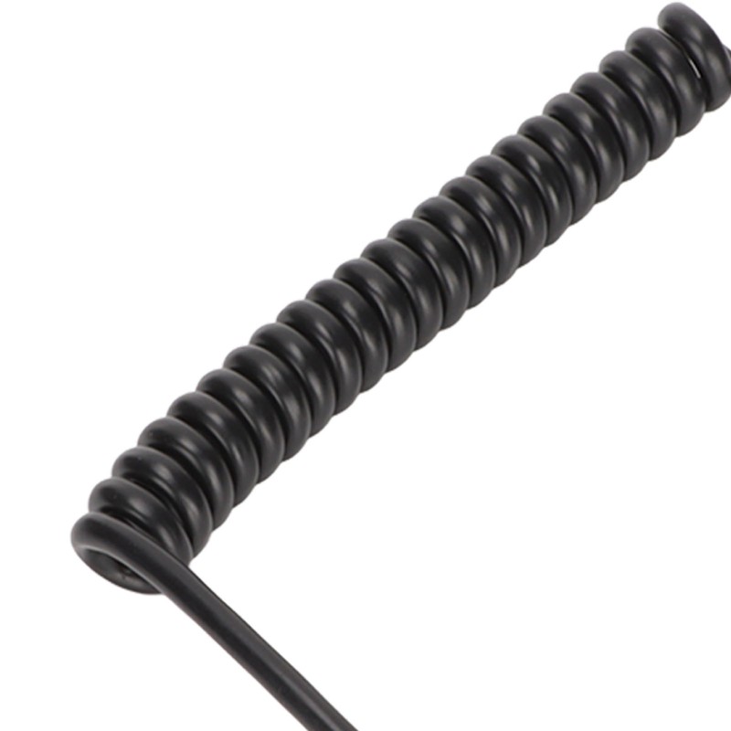 USB C Cable USB C Female to USB C Male