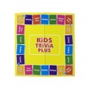 Kids Trivia Plus