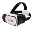 VR Box RK3PLUS Virtual Reality Glasses