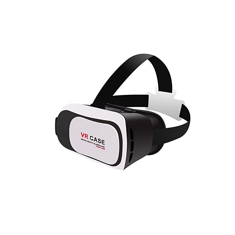 VR Box RK3PLUS Virtual Reality Glasses