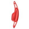 Steering Wheel Shift Paddle Aluminum Alloy Paddle Shift Steering Wheel