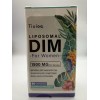 Liposomal DIM Supplement - 1500 mg Women DIM Supplement 60