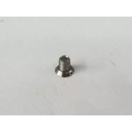 Penn 1 Penn Part# 31-19 Screw PLEASE SEE DESCRIPTION FOR REELS THAT IT FITS