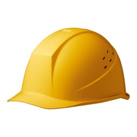 midori安全 Helmet sc11bv, RA, Alpha