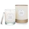 Kobo Candles Kobo Soy Candle, D'Anjou Lychee