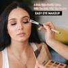 Eyeshadow Brush Eye Makeup Brush Professional Blending Eyeshadow Makeup Brushes