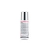 Bikini Bite, Roll-On - 89 ml.