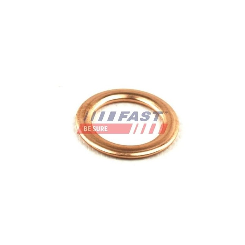 FAST Gasket oil filler cap FT94721 206 CC (2D) 2