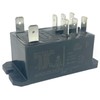 T92P11A22-240 Relay - 30A 240VAC, 8 Pins for HVAC &