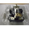 AMF ** AMF - Potter & Brumfield RELAY SWITCH *